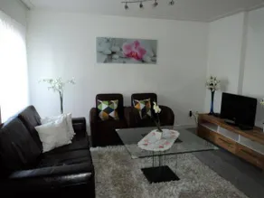 B&B Bosscheweg - Image 3