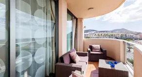 Lovely Apartamento El Palmar - Image 5