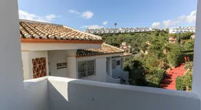 Beautiful 2BR fully equipped - Sitio de Calahonda - Image 4