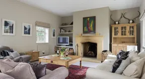 Claytons Cottage - Image 2