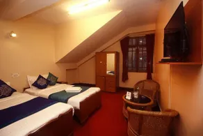 Tibet Home - Image 5