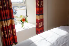 Townhouse Tullamore - Image 5