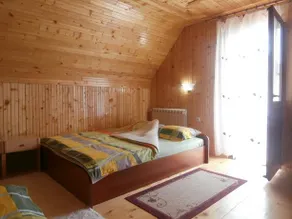 Holiday Home Klara - Image 4