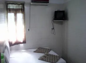 Hotel Shaktiraj - Image 5