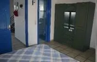 BLUE GARDENS APARTMENTS - Image 2