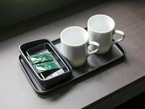 Act Hotel Shibuya - Vacation STAY 84220 - Image 3