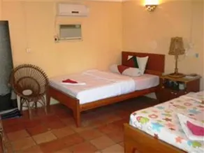 Orchid Guesthouse - Image 5