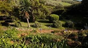 Villa Coxos by AcasaDasCasas - Image 4