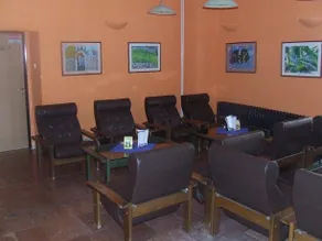 Drienok Teplý Vrch - Image 3