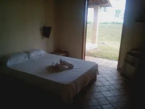 Fazenda Mogiquicaba - Image 5