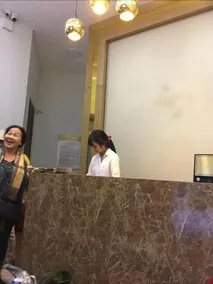Hoang Kim Hotel - Image 1
