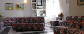 Park Hotel Pineta - Image 3