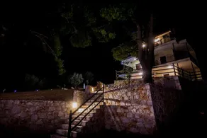 Villa Evelyn - Image 2