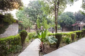 Corbett Roop Resorts - Image 2