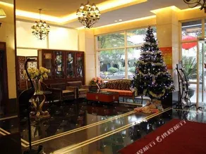Binli Hotel - Image 3
