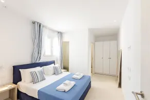 AMARIS MYKONIAN SEASIDE - Image 5