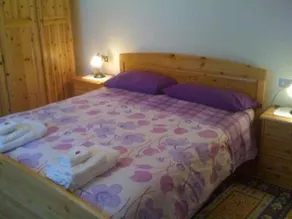 Casa Elena - Image 2