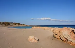 Bayview Resort - Image 3