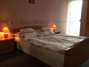 Kastélykert Szálló - Image 3