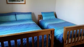 Inverin Cottage - Image 2