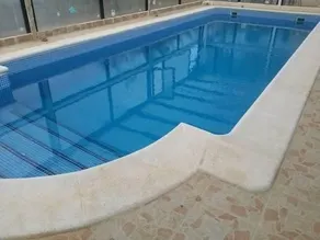 Casa Flor - Image 5