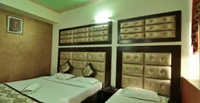 Hotel Sunview Jain - Image 3