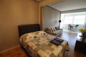 Rio Your Apartment 2 - Image 4