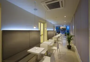 Hotel Consuelo - Image 2
