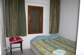 Zaim Apartment - Image 4
