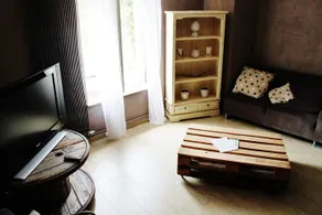 Les Suites De Nancy - Image 5