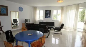 Apartments Paradiso - Image 2