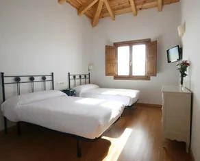 El Barreal - Image 4