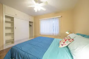 Great One Bedroom in West Hollywood - Image 5