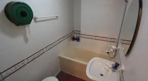 Khan Motel Dapsimni - Image 3