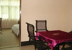 Bali Sea-view Hotel - Image 2