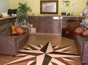 Astúrias Praia Hotel - Image 3
