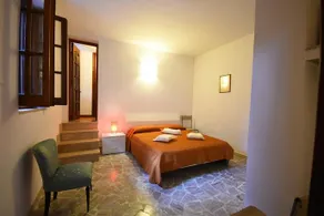 Via Imperia - Image 3