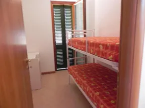 Casa Marina - Image 4