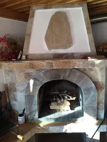 Twins Holiday Home - Image 3