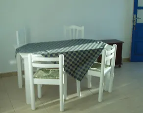 Casa Fara - Image 3