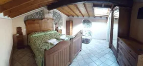 Affittacamere Residenza Del Duca - Image 2