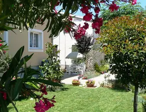 Apartments Toni - Image 2