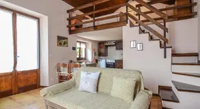 Suite Magic il Sogno - Image 3