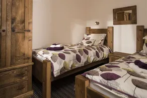 Barmston Farm - Image 3