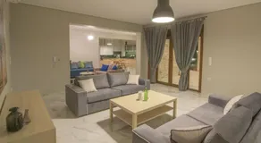 Petra Luxury Rooms and Apartments - Image 2