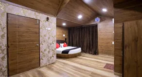 King Water Park & Resort by OYO Rooms - Image 2