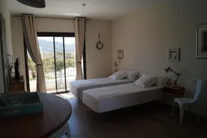 Hotel Camp El Planet - Image 5
