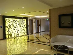 Zhangbei No.7 Hotel - Image 5