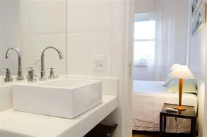 Apartamento W09 - Image 2