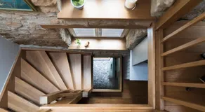 Twin Cottage - Image 4